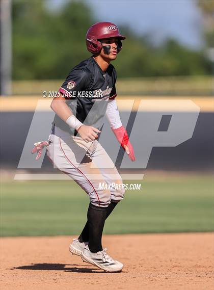 Thumbnail 3 in Bishop Alemany @ Crespi photogallery.