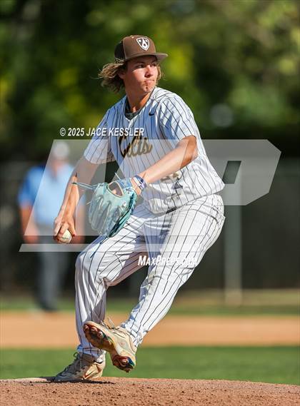 Thumbnail 1 in Bishop Alemany @ Crespi photogallery.