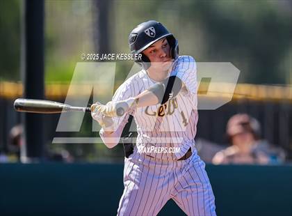 Thumbnail 3 in Bishop Alemany @ Crespi photogallery.