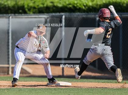 Thumbnail 1 in Bishop Alemany @ Crespi photogallery.