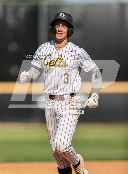 Thumbnail 1 in Bishop Alemany @ Crespi photogallery.