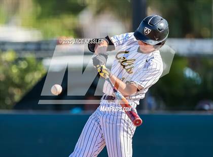 Thumbnail 1 in Bishop Alemany @ Crespi photogallery.