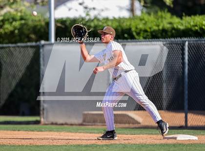 Thumbnail 3 in Bishop Alemany @ Crespi photogallery.
