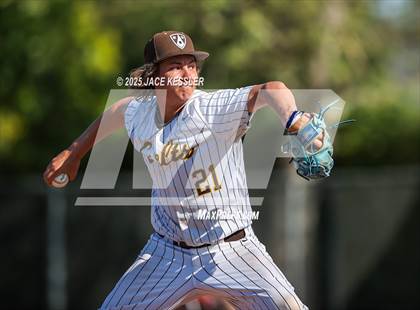 Thumbnail 1 in Bishop Alemany @ Crespi photogallery.