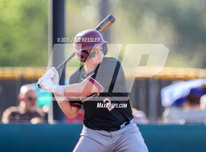 Thumbnail 1 in Bishop Alemany @ Crespi photogallery.