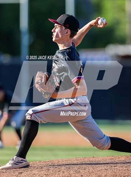 Thumbnail 1 in Bishop Alemany @ Crespi photogallery.