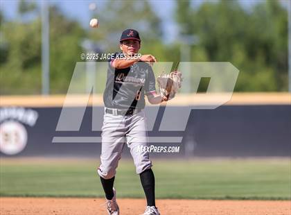 Thumbnail 3 in Bishop Alemany @ Crespi photogallery.