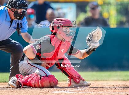 Thumbnail 2 in Bishop Alemany @ Crespi photogallery.