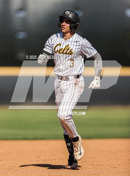 Thumbnail 3 in Bishop Alemany @ Crespi photogallery.