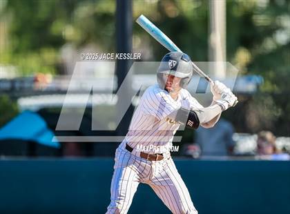 Thumbnail 3 in Bishop Alemany @ Crespi photogallery.
