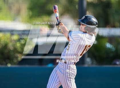 Thumbnail 2 in Bishop Alemany @ Crespi photogallery.
