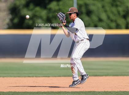 Thumbnail 3 in Bishop Alemany @ Crespi photogallery.