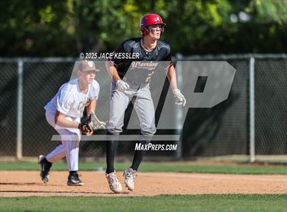 Thumbnail 1 in Bishop Alemany @ Crespi photogallery.