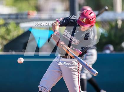Thumbnail 2 in Bishop Alemany @ Crespi photogallery.