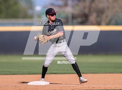 Thumbnail 1 in Bishop Alemany @ Crespi photogallery.