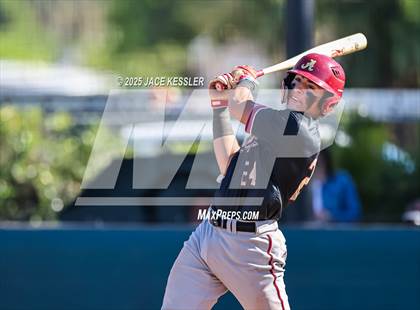 Thumbnail 2 in Bishop Alemany @ Crespi photogallery.