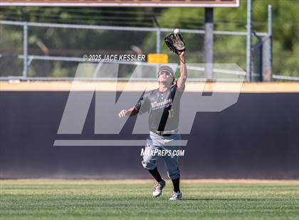 Thumbnail 2 in Bishop Alemany @ Crespi photogallery.
