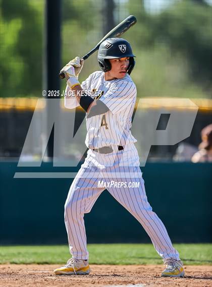 Thumbnail 2 in Bishop Alemany @ Crespi photogallery.