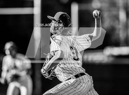 Thumbnail 2 in Bishop Alemany @ Crespi photogallery.