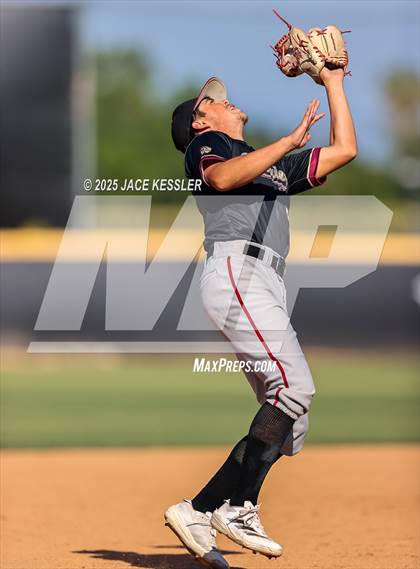 Thumbnail 3 in Bishop Alemany @ Crespi photogallery.