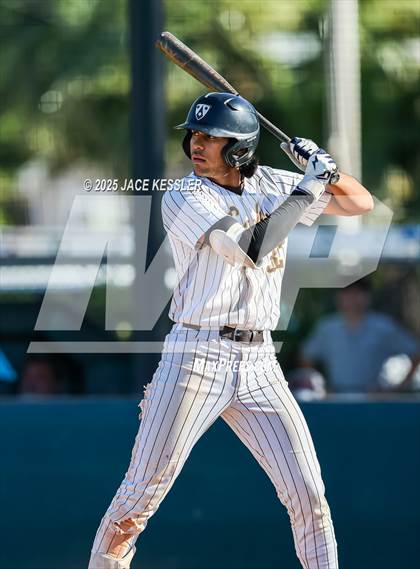 Thumbnail 1 in Bishop Alemany @ Crespi photogallery.