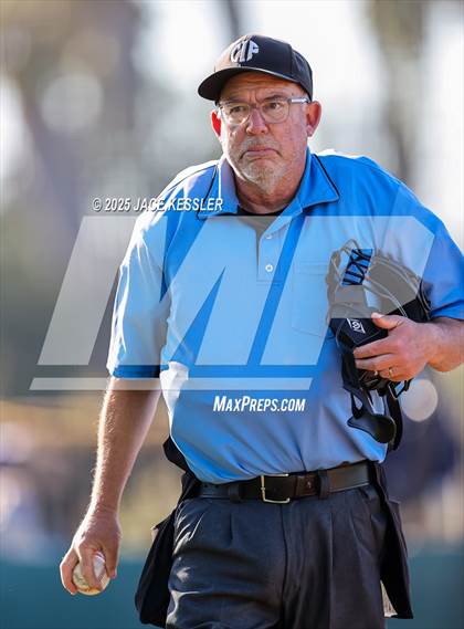 Thumbnail 3 in Bishop Alemany @ Crespi photogallery.