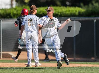 Thumbnail 2 in Bishop Alemany @ Crespi photogallery.