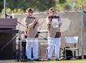 Photo from the gallery "Bishop Alemany @ Crespi"