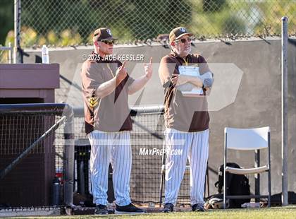 Thumbnail 3 in Bishop Alemany @ Crespi photogallery.