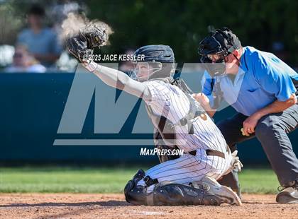 Thumbnail 1 in Bishop Alemany @ Crespi photogallery.