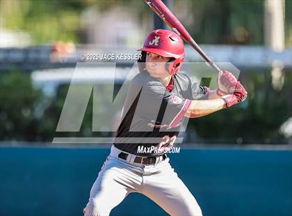 Thumbnail 3 in Bishop Alemany @ Crespi photogallery.