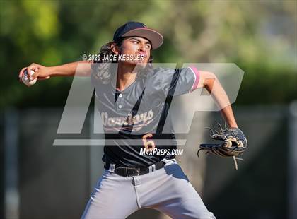 Thumbnail 3 in Bishop Alemany @ Crespi photogallery.