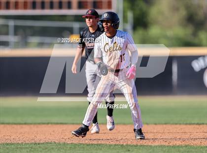 Thumbnail 2 in Bishop Alemany @ Crespi photogallery.