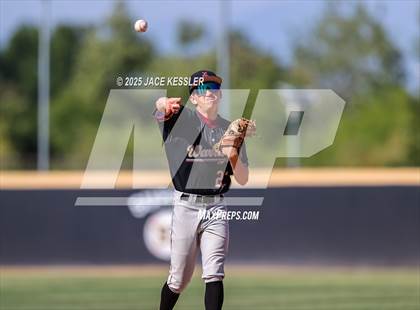 Thumbnail 2 in Bishop Alemany @ Crespi photogallery.