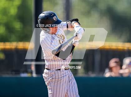 Thumbnail 2 in Bishop Alemany @ Crespi photogallery.