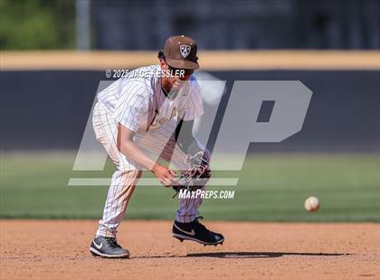 Thumbnail 2 in Bishop Alemany @ Crespi photogallery.