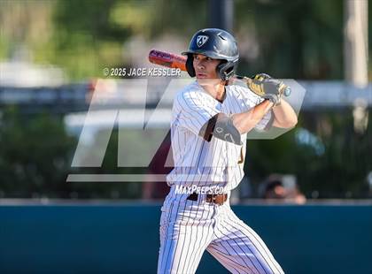 Thumbnail 3 in Bishop Alemany @ Crespi photogallery.