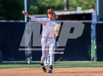 Thumbnail 3 in Bishop Alemany @ Crespi photogallery.
