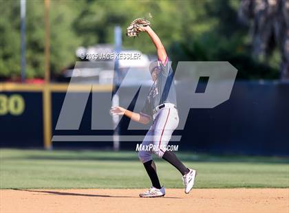 Thumbnail 3 in Bishop Alemany @ Crespi photogallery.