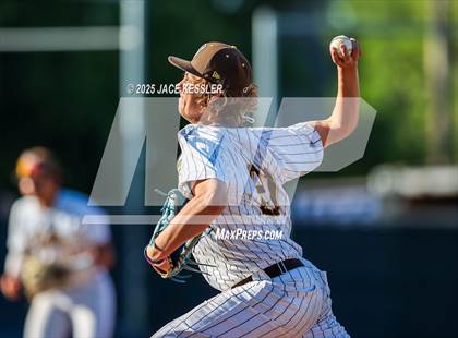 Thumbnail 1 in Bishop Alemany @ Crespi photogallery.