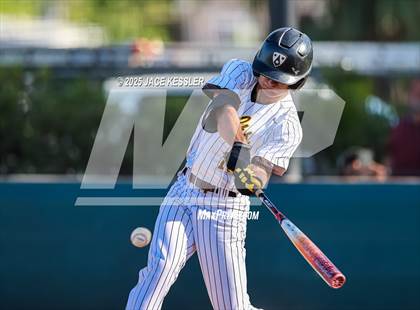 Thumbnail 3 in Bishop Alemany @ Crespi photogallery.