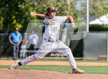 Thumbnail 2 in Bishop Alemany @ Crespi photogallery.