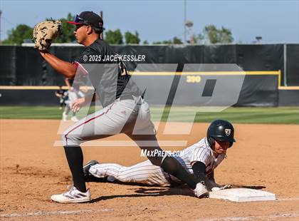 Thumbnail 2 in Bishop Alemany @ Crespi photogallery.