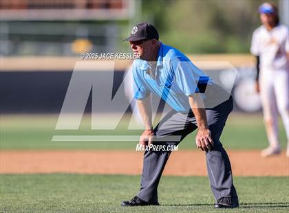 Thumbnail 3 in Bishop Alemany @ Crespi photogallery.