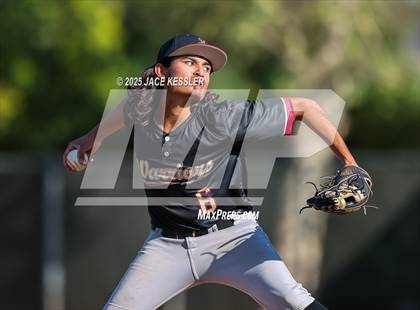 Thumbnail 1 in Bishop Alemany @ Crespi photogallery.
