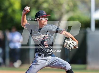 Thumbnail 2 in Bishop Alemany @ Crespi photogallery.