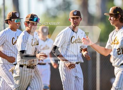Thumbnail 2 in Bishop Alemany @ Crespi photogallery.