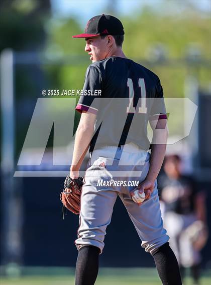 Thumbnail 3 in Bishop Alemany @ Crespi photogallery.