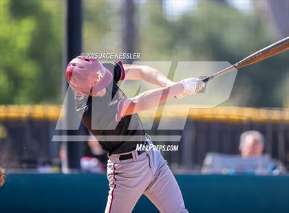 Thumbnail 1 in Bishop Alemany @ Crespi photogallery.