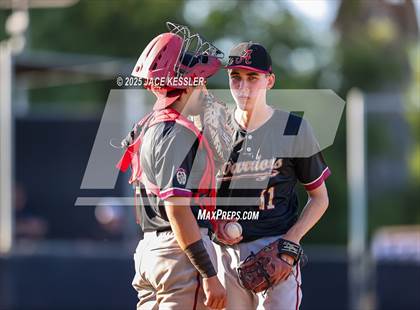 Thumbnail 1 in Bishop Alemany @ Crespi photogallery.